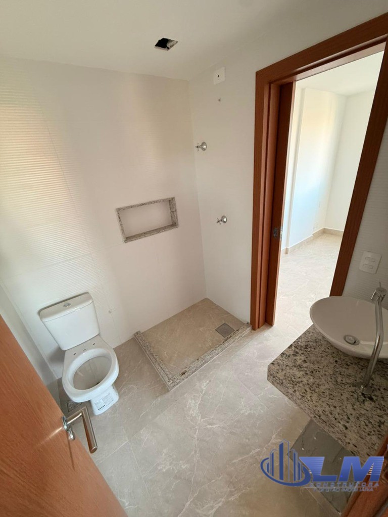 Apartamento, 2 quartos, 64 m² - Foto 6