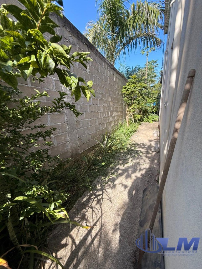 Chácara, 1 quarto, 530 m² - Foto 4