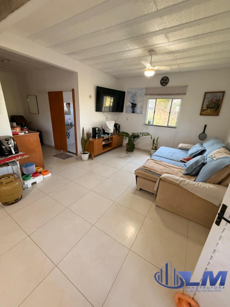 Chácara, 1 quarto, 530 m² - Foto 8