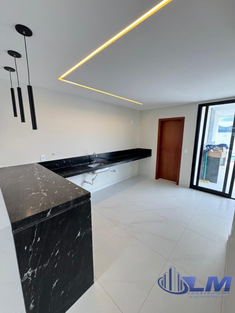 Casa, 4 quartos, 35 m² - Foto 7