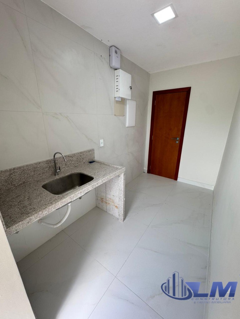 Casa, 4 quartos, 35 m² - Foto 24