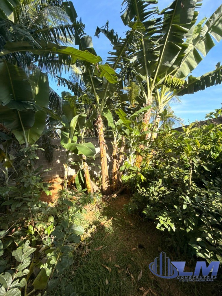 Chácara, 1 quarto, 530 m² - Foto 23