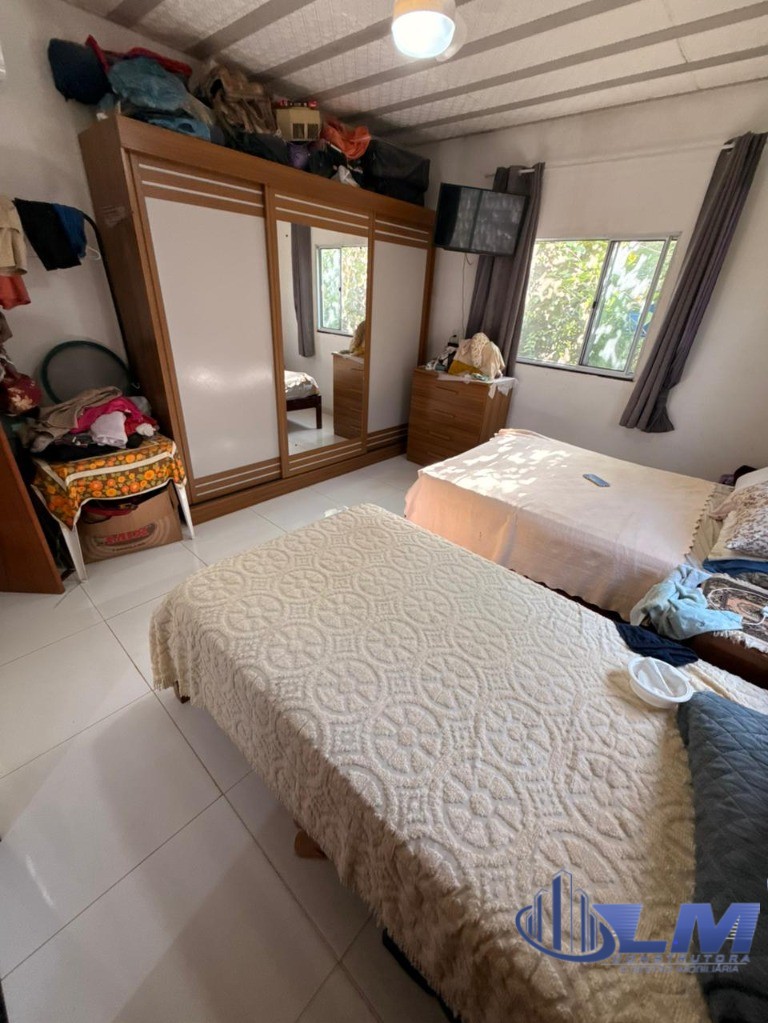 Chácara, 1 quarto, 530 m² - Foto 14