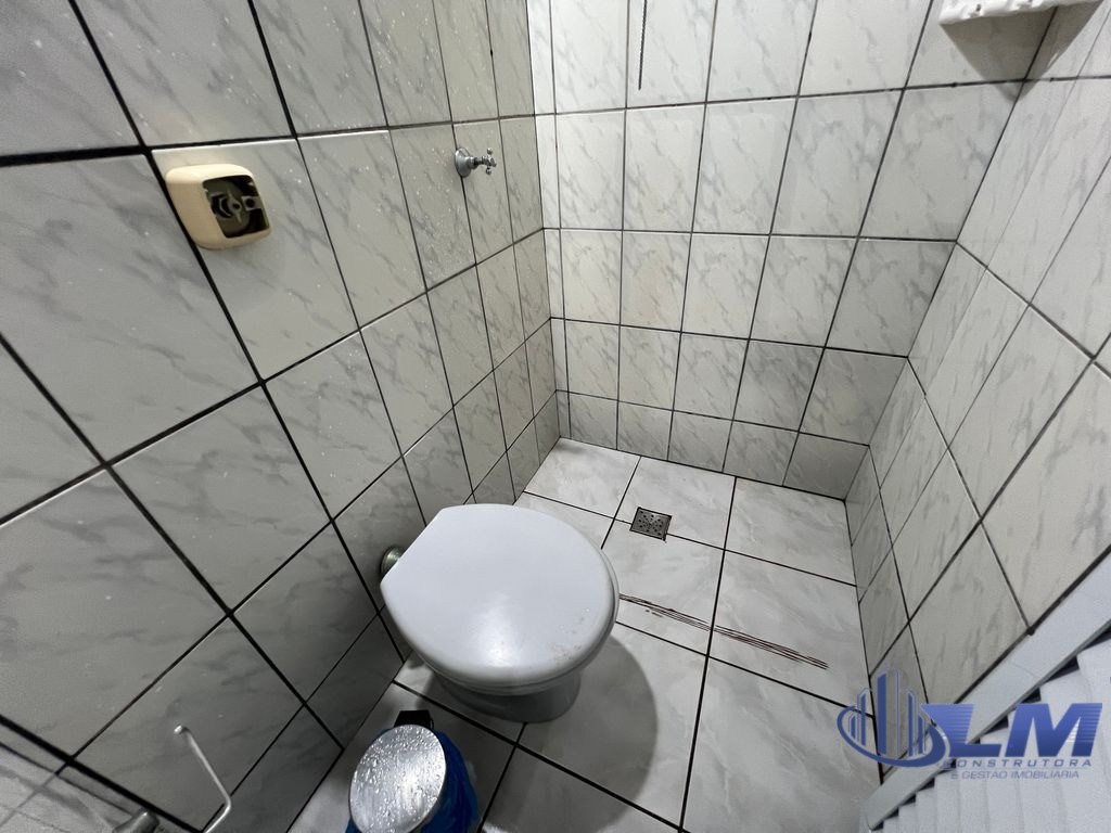 Casa, 2 quartos, 60 m² - Foto 12