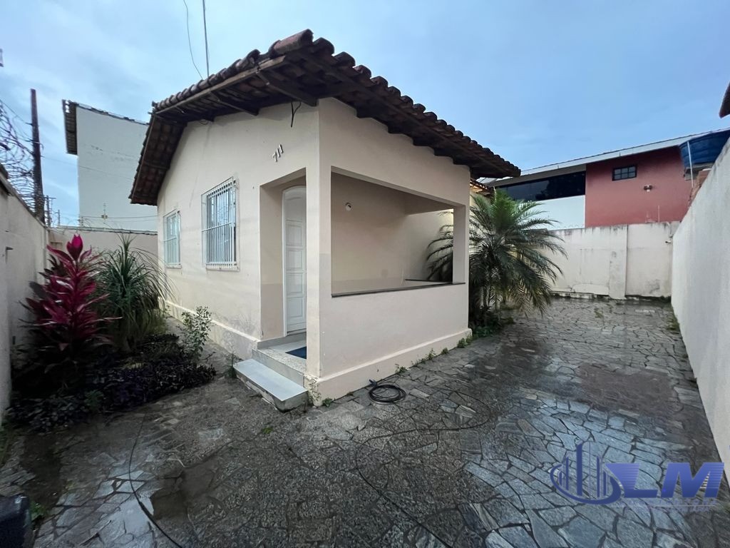 Casa, 2 quartos, 60 m² - Foto 2