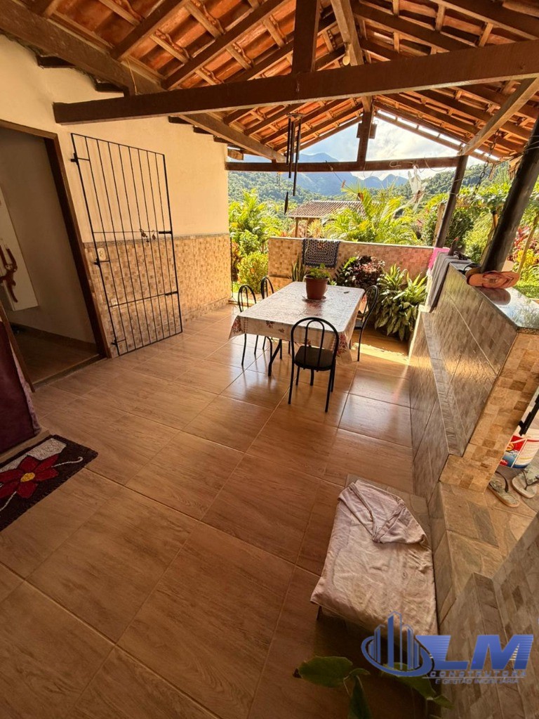 Chácara, 3 quartos, 1500 m² - Foto 20