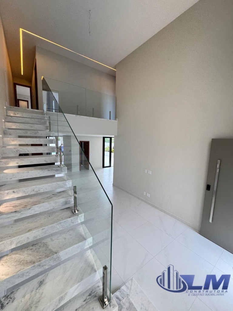 Casa, 4 quartos, 35 m² - Foto 10
