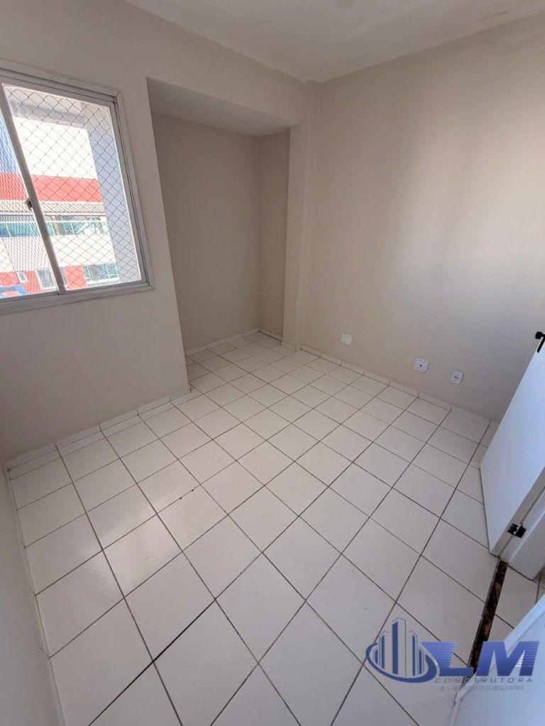 Cobertura, 3 quartos, 127 m² - Foto 12
