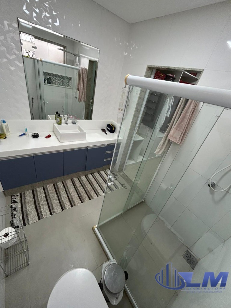 Casa, 3 quartos, 180 m² - Foto 13