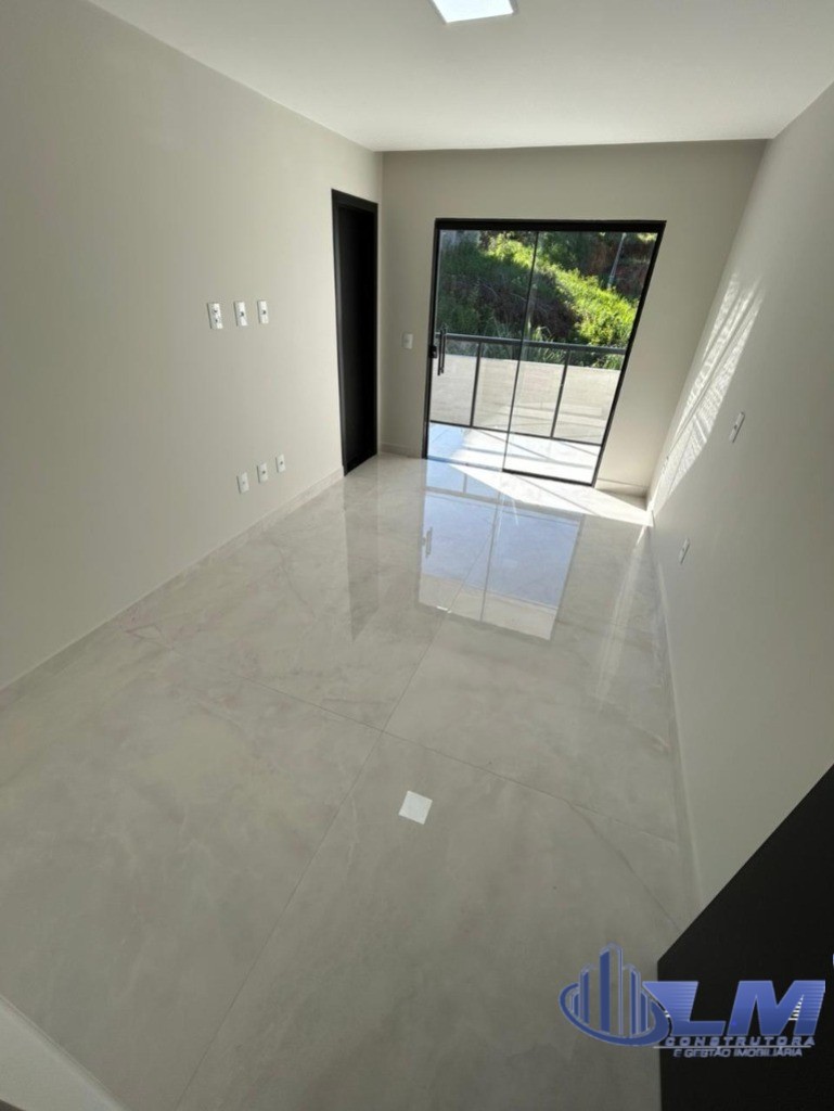 Casa, 3 quartos, 105 m² - Foto 18