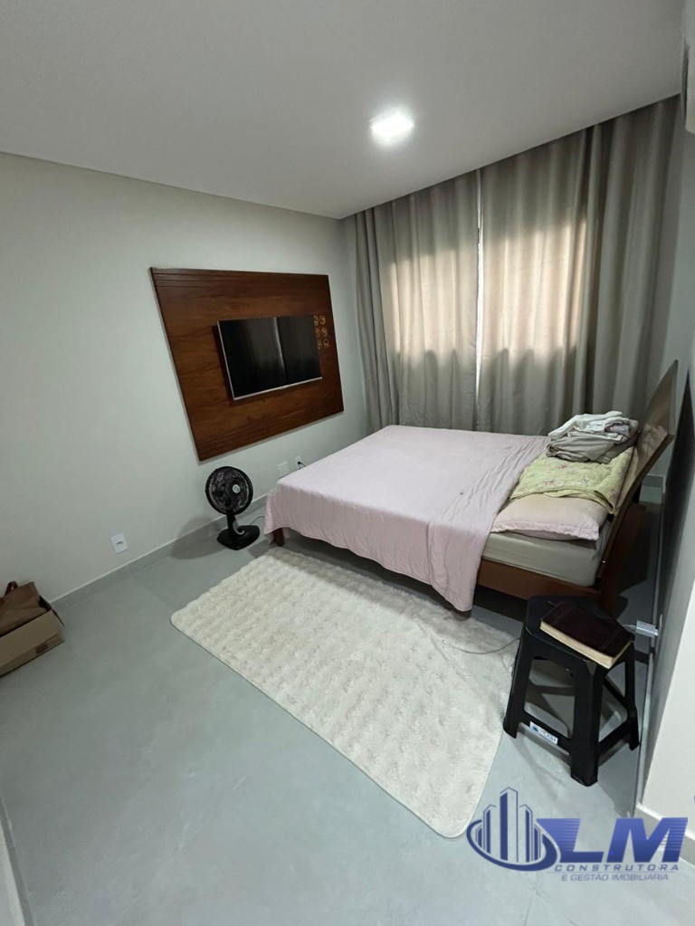 Casa, 4 quartos, 295 m² - Foto 12