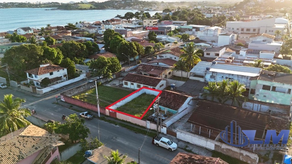 Terreno, 200 m² - Foto 4