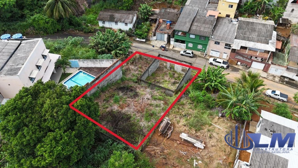 Terreno, 360 m² - Foto 3