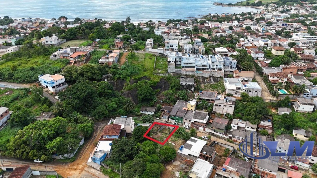 Terreno, 360 m² - Foto 4