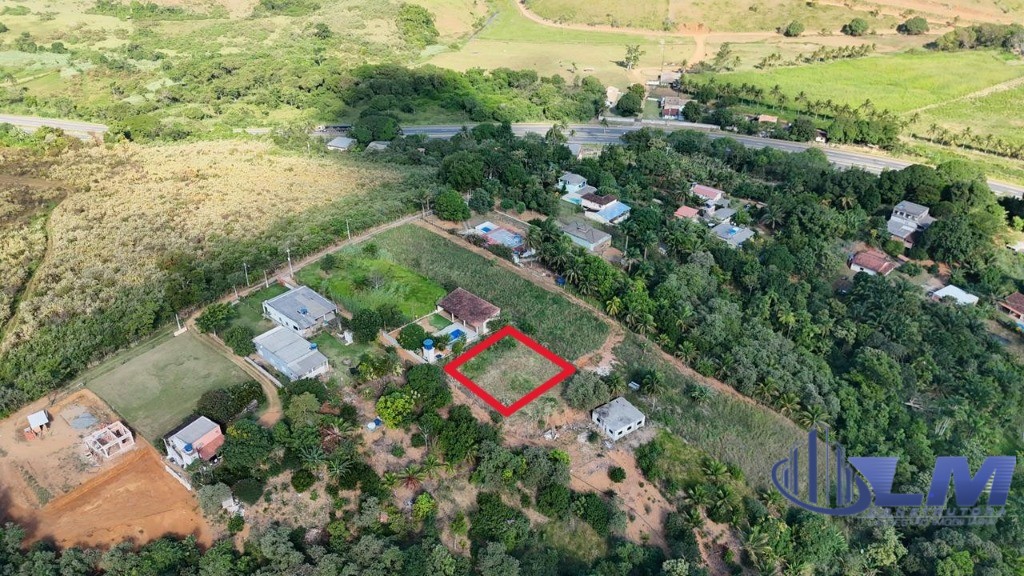 Terreno, 800 m² - Foto 3