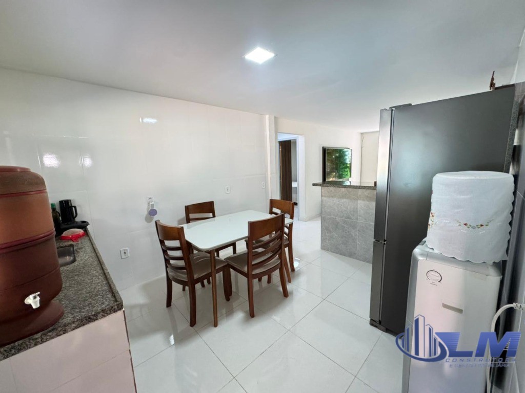 Chácara, 3 quartos, 5000 m² - Foto 12