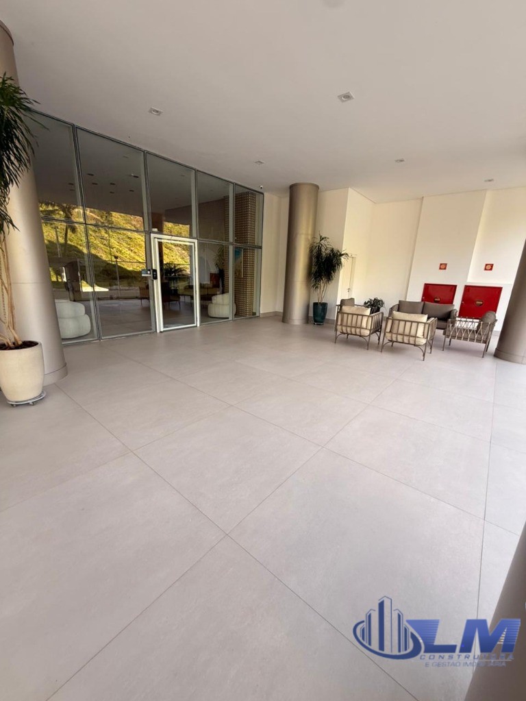 Apartamento, 3 quartos, 115 m² - Foto 27