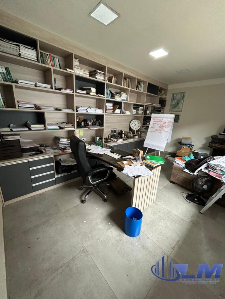 Casa, 3 quartos, 180 m² - Foto 30