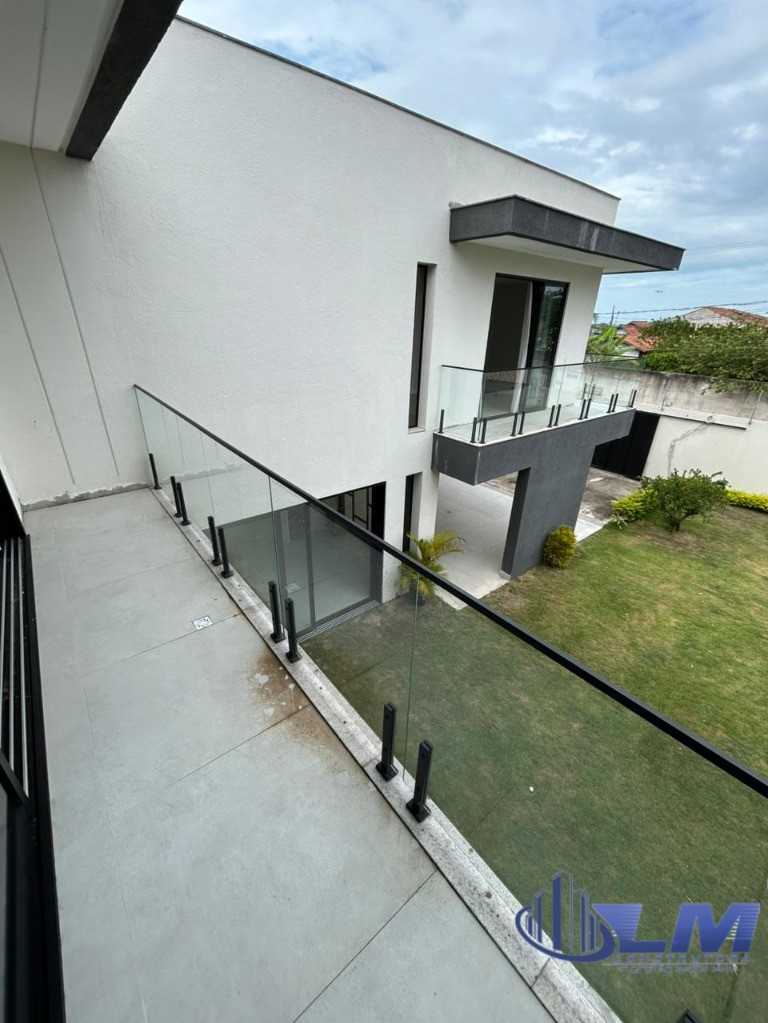 Casa, 4 quartos, 295 m² - Foto 25