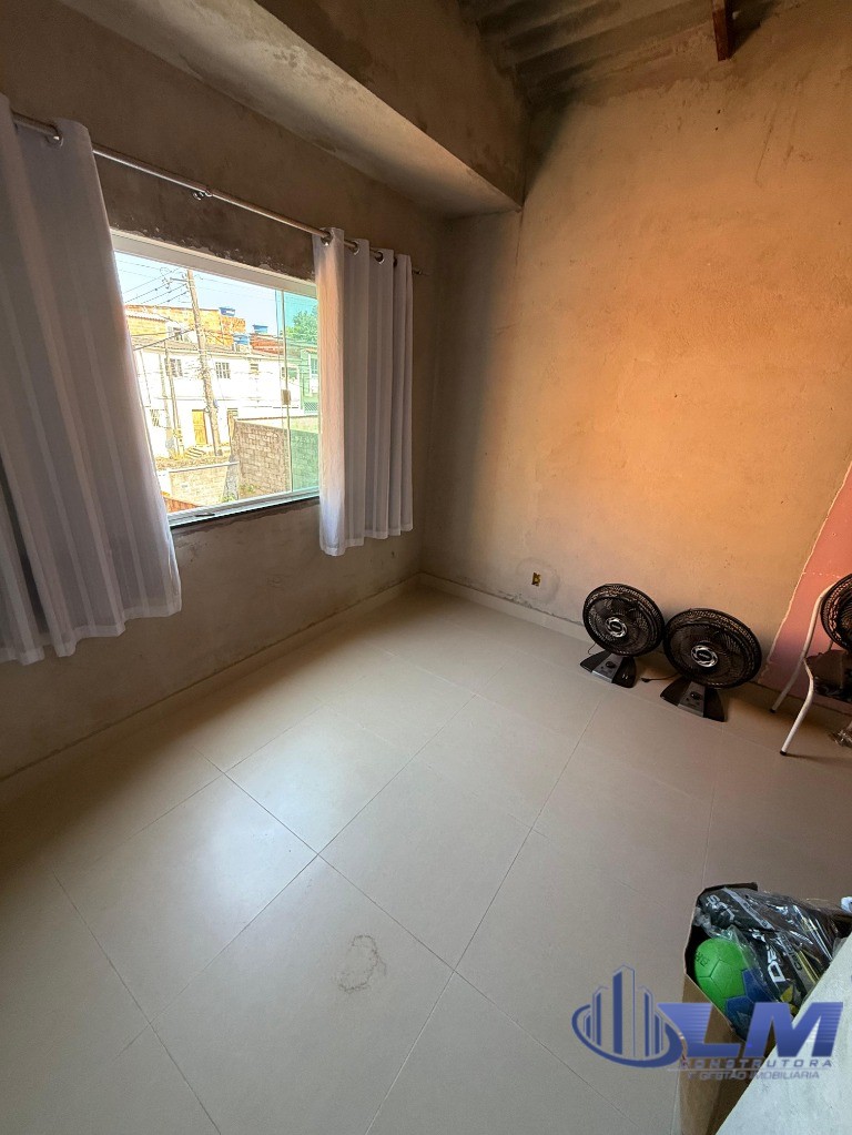 Casa, 3 quartos - Foto 12