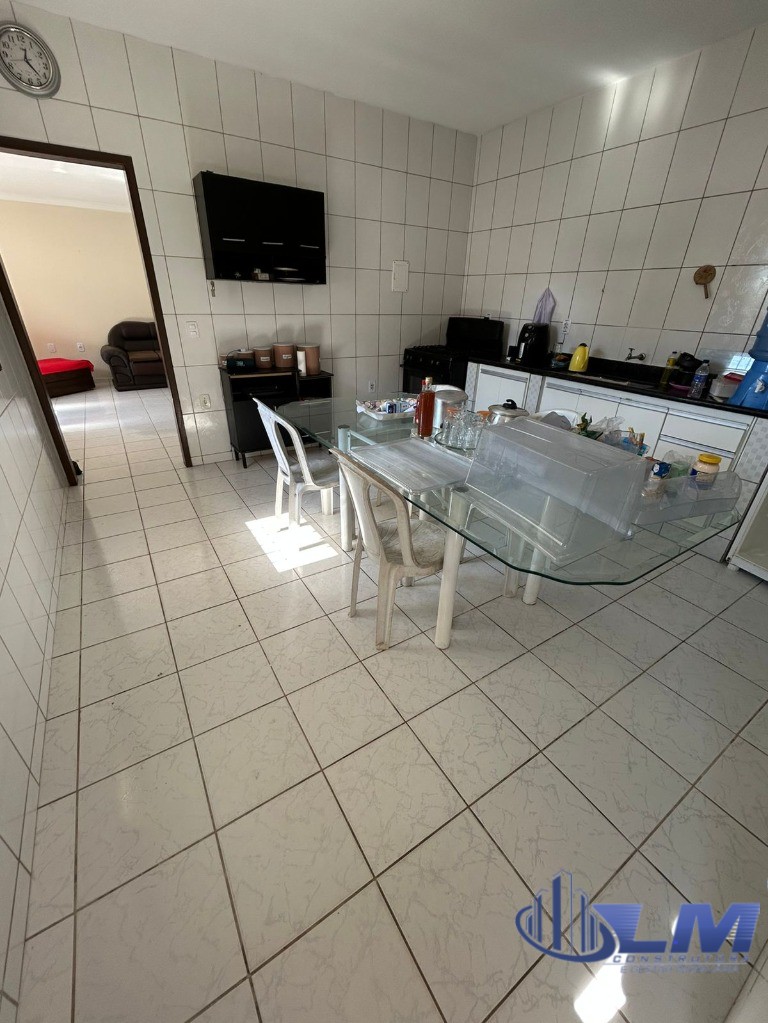 Casa, 4 quartos, 162 m² - Foto 5