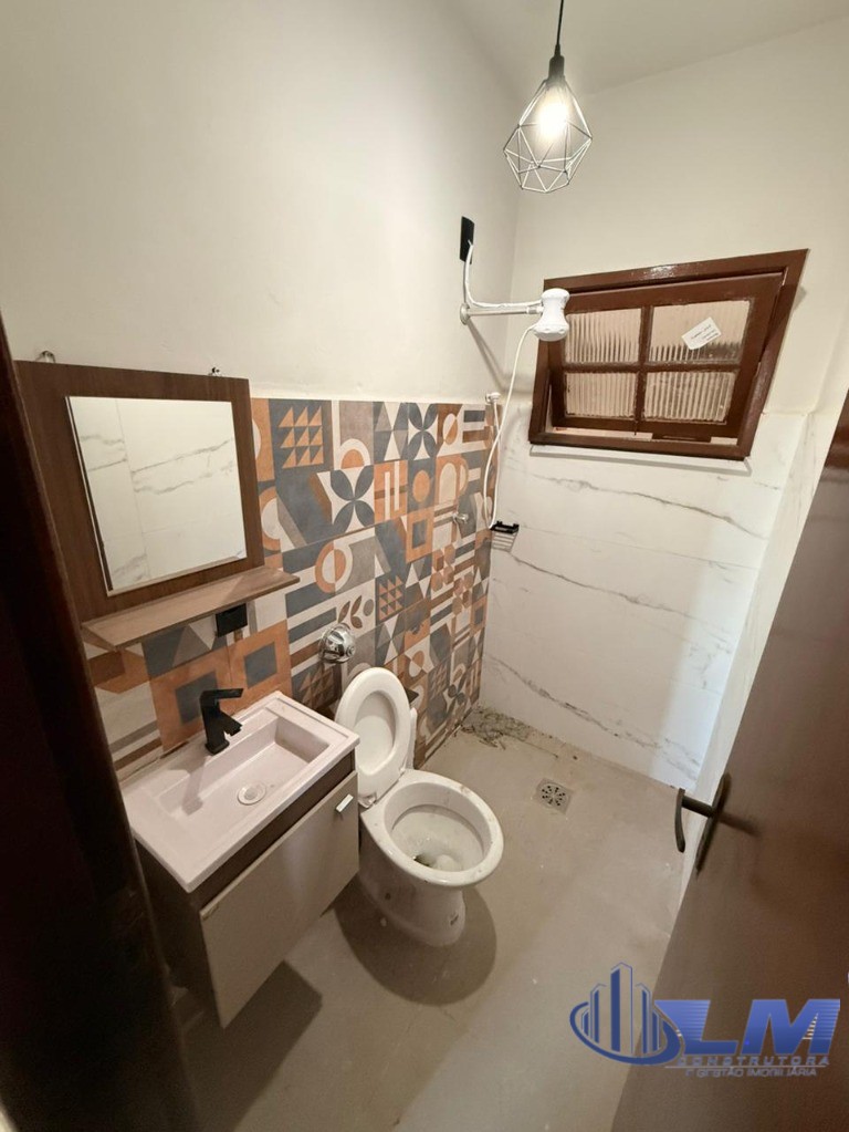 Apartamento, 2 quartos, 45 m² - Foto 4