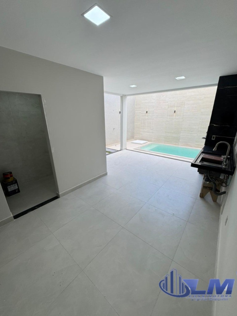 Casa, 3 quartos, 105 m² - Foto 26
