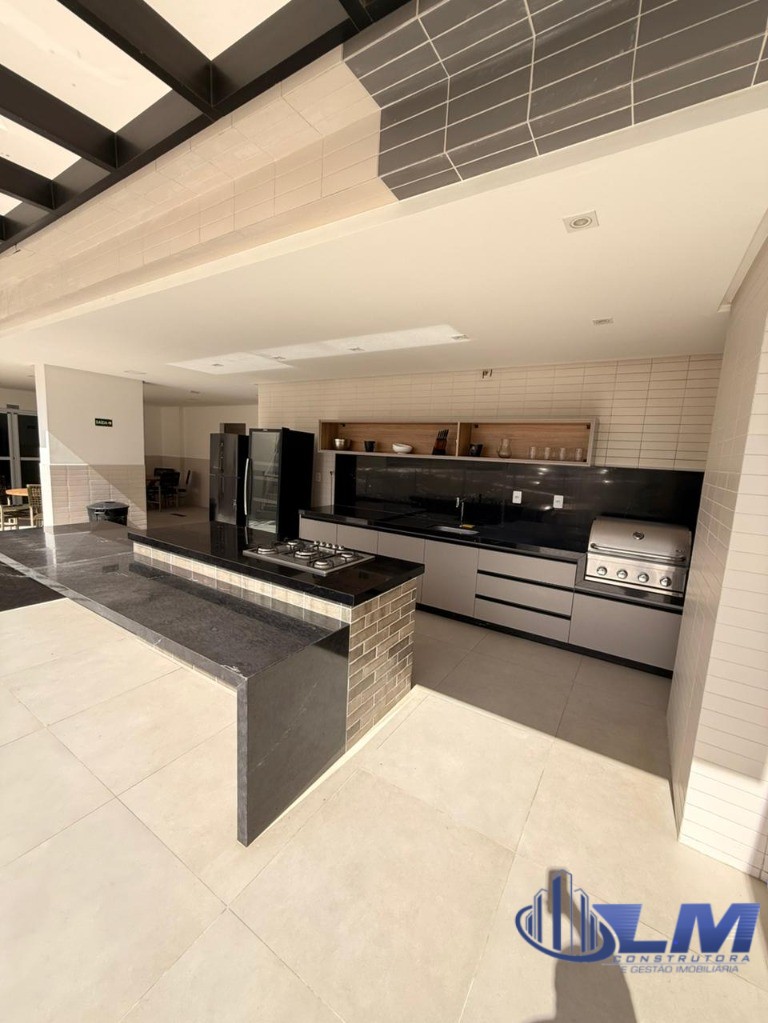 Apartamento, 3 quartos, 115 m² - Foto 22