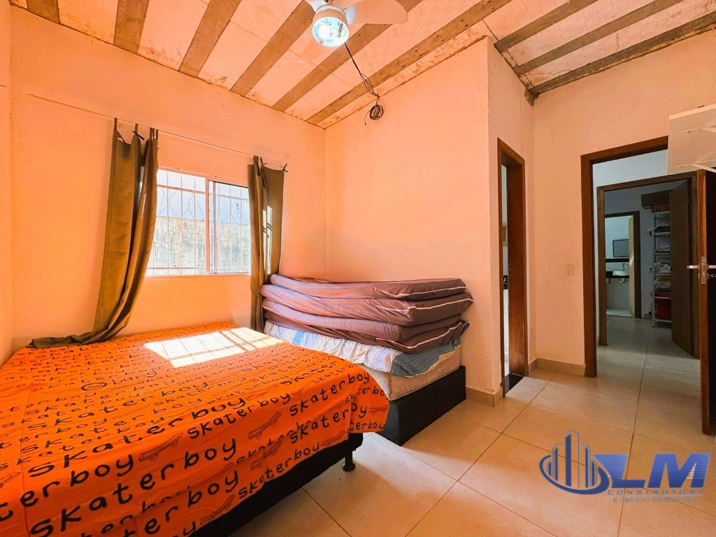 Casa, 3 quartos, 50 m² - Foto 18