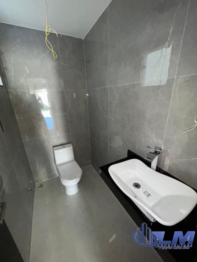 Casa, 3 quartos, 105 m² - Foto 6