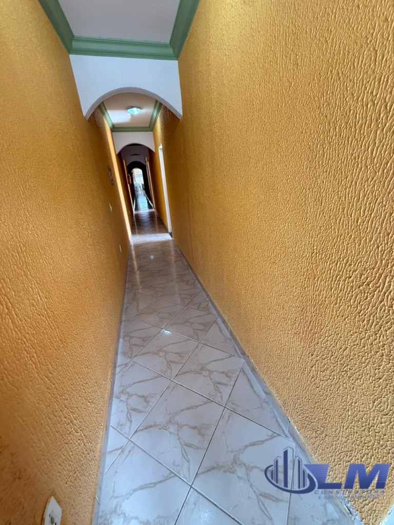 Prédio Inteiro - Foto 16