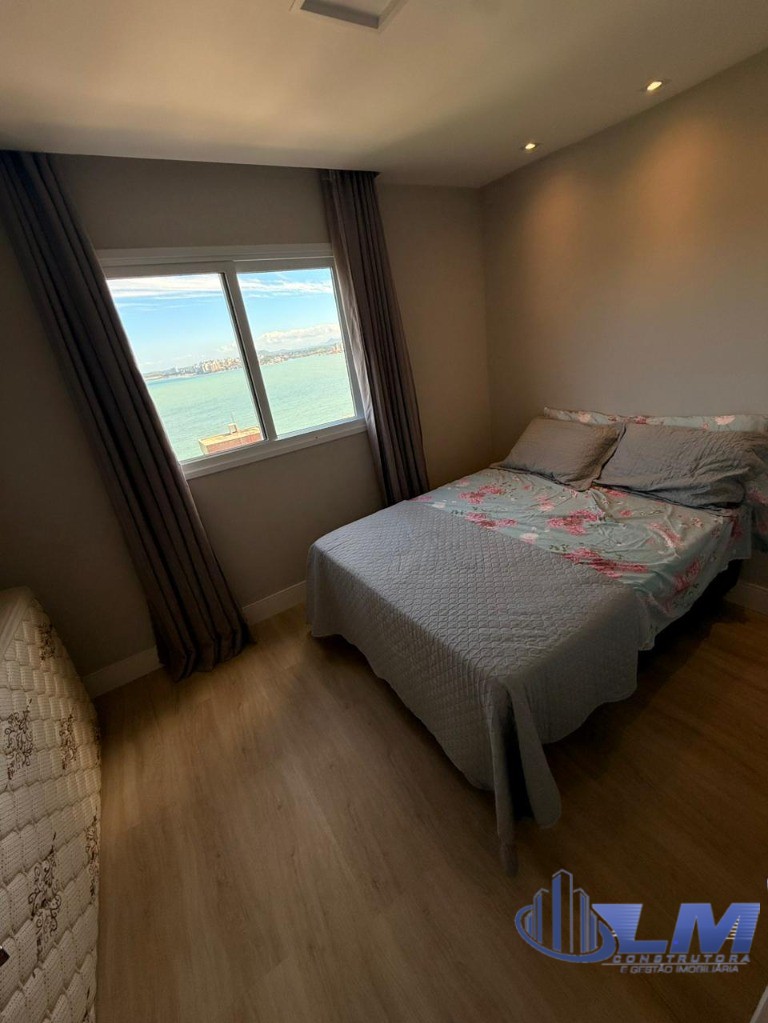 Apartamento, 3 quartos, 115 m² - Foto 15