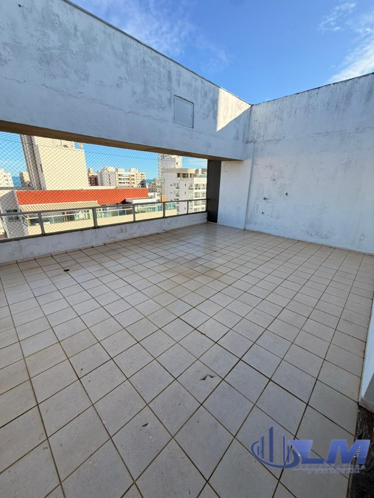 Cobertura, 3 quartos, 127 m² - Foto 17