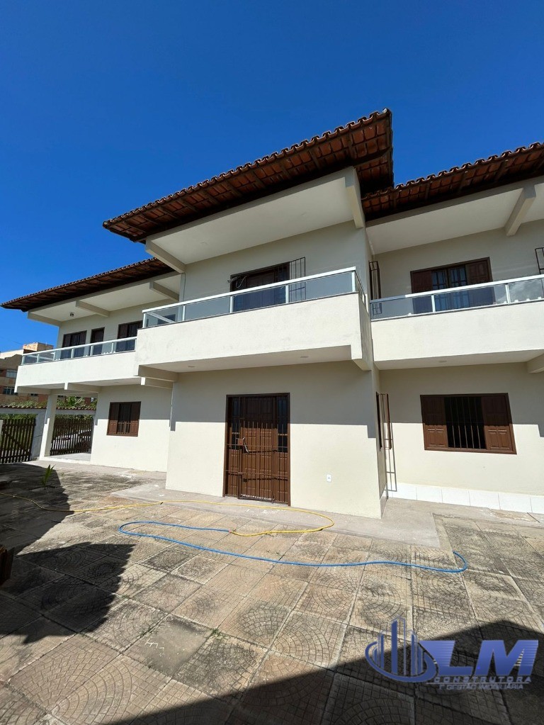 Casa, 4 quartos, 162 m² - Foto 2