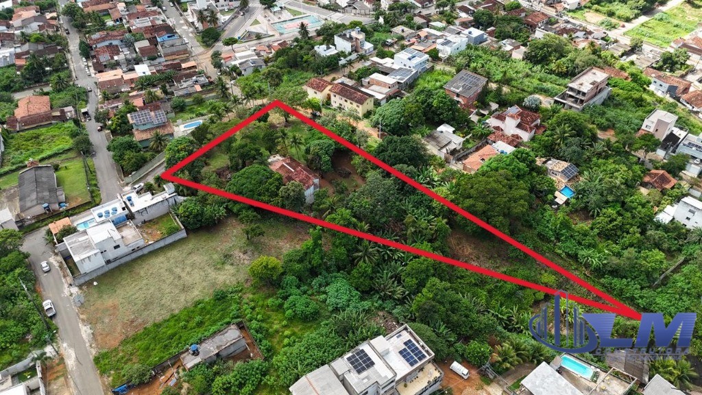 Sítio, 2 quartos, 6060 m² - Foto 3