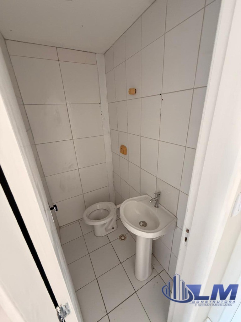 Cobertura, 3 quartos, 127 m² - Foto 13