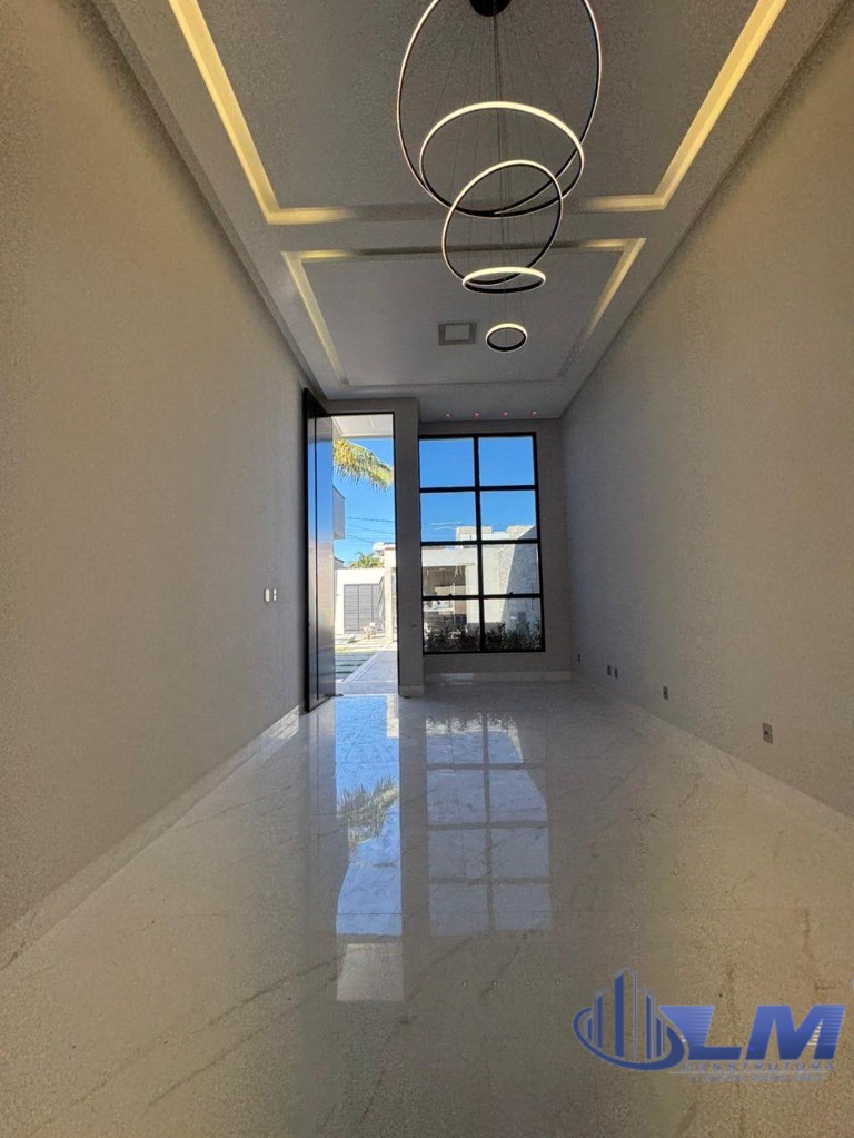 Casa, 3 quartos, 247 m² - Foto 9