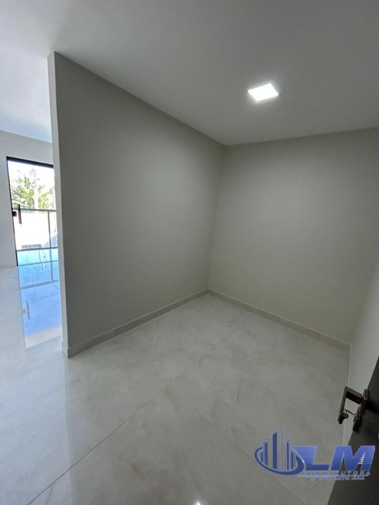 Casa, 3 quartos, 105 m² - Foto 11