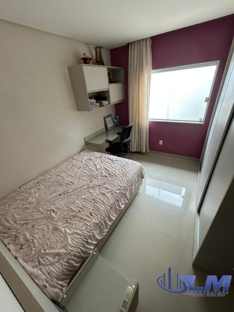 Casa, 3 quartos, 180 m² - Foto 8