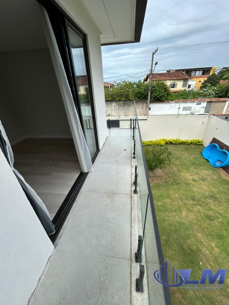 Casa, 4 quartos, 295 m² - Foto 21