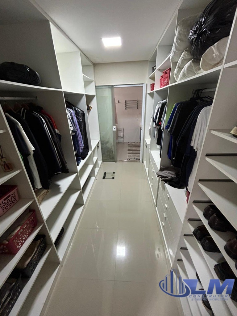 Casa, 3 quartos, 180 m² - Foto 15