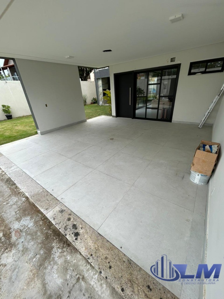 Casa, 4 quartos, 295 m² - Foto 2
