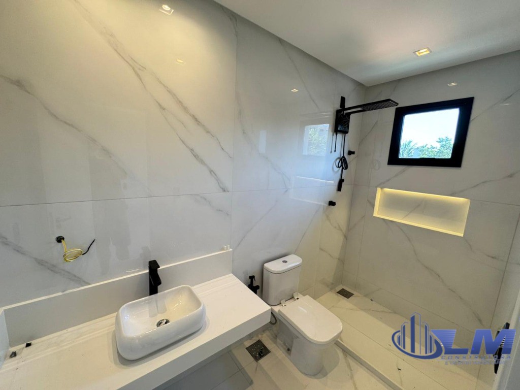 Casa, 3 quartos, 100 m² - Foto 13
