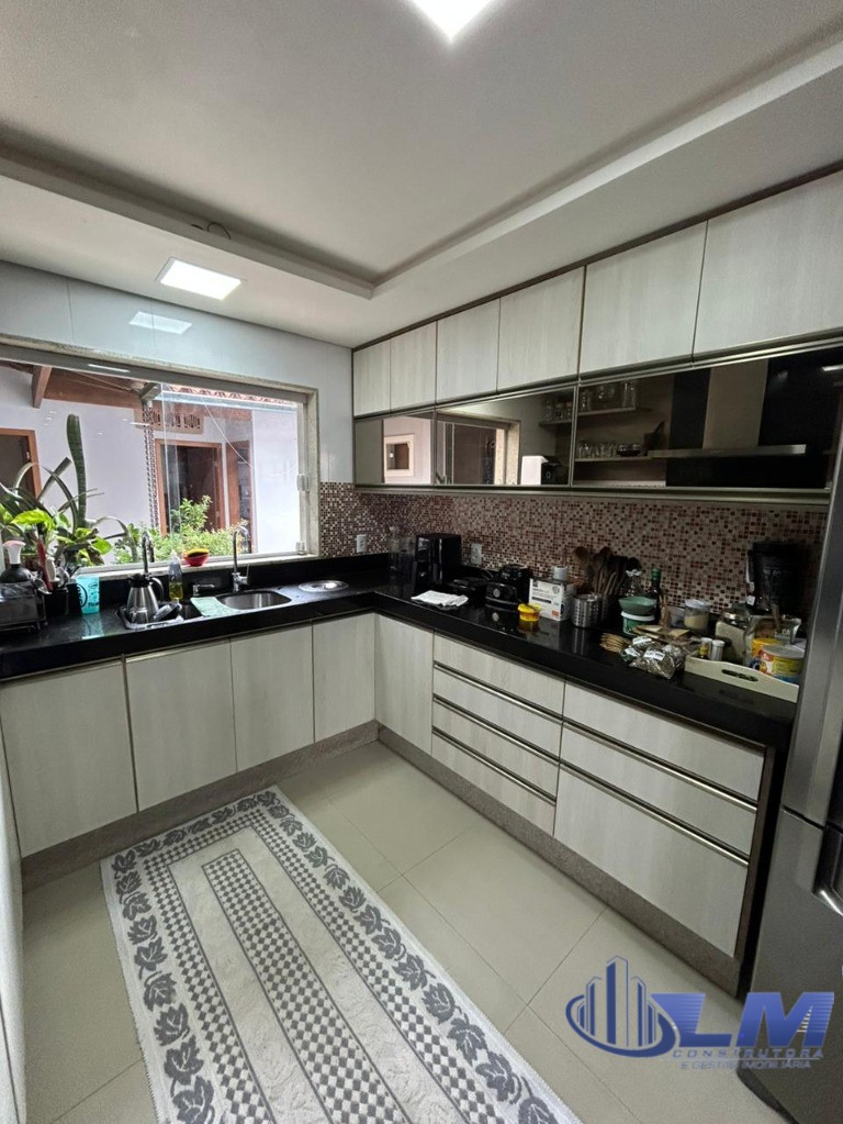 Casa, 3 quartos, 180 m² - Foto 23