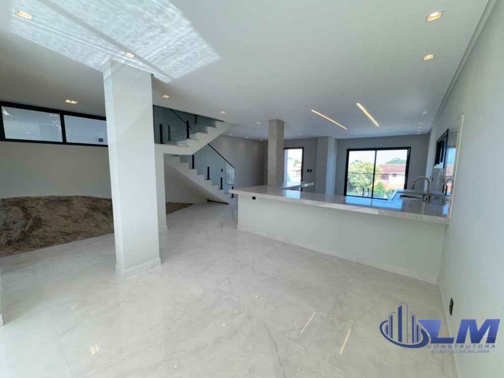 Casa, 3 quartos, 100 m² - Foto 7