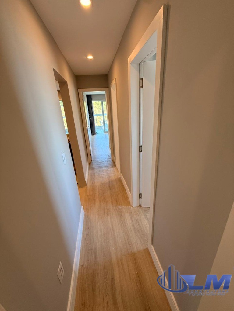 Apartamento, 3 quartos, 115 m² - Foto 17