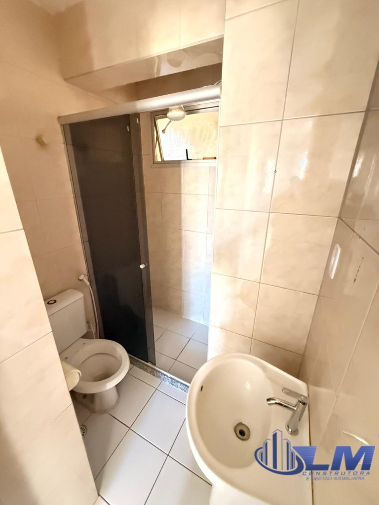 Cobertura, 3 quartos, 127 m² - Foto 6