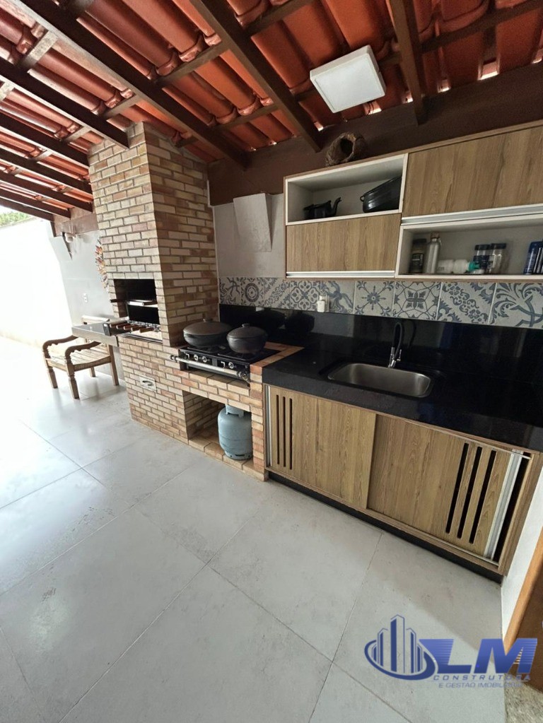 Casa, 3 quartos, 180 m² - Foto 20