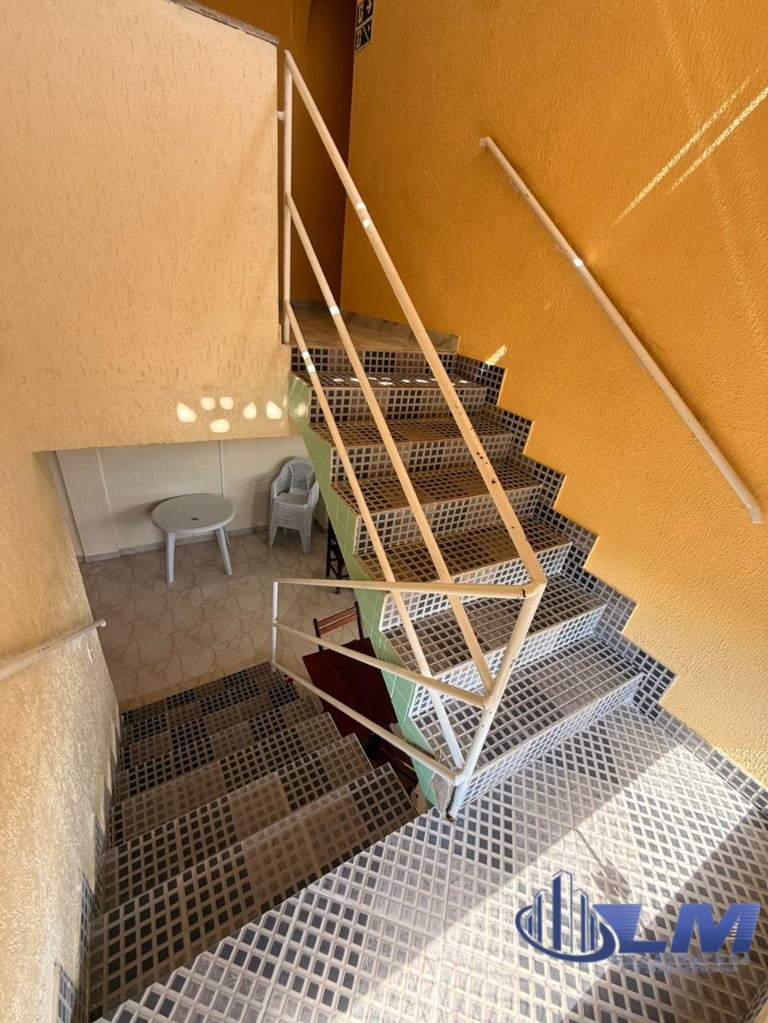Prédio Inteiro - Foto 30