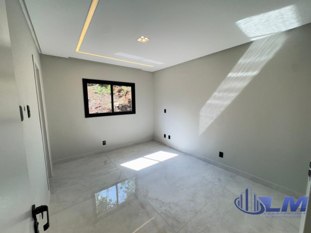 Casa, 3 quartos, 100 m² - Foto 16